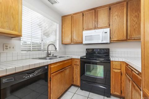 Tiny photo for 7305 Calle Cristobal #125, San Diego, CA 92126 (MLS # PTP2508107)