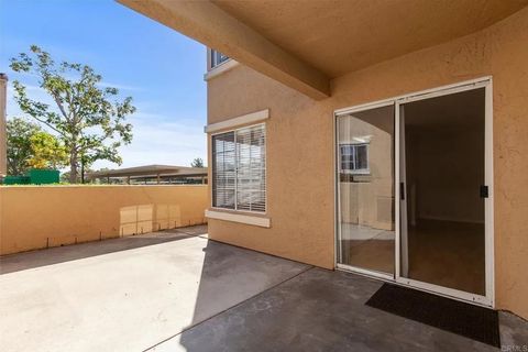 Tiny photo for 7305 Calle Cristobal #125, San Diego, CA 92126 (MLS # PTP2508107)