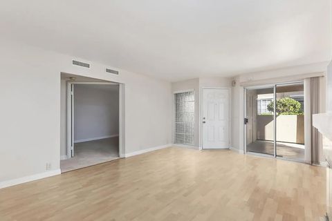 Tiny photo for 7305 Calle Cristobal #125, San Diego, CA 92126 (MLS # PTP2508107)