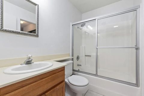 Tiny photo for 7305 Calle Cristobal #125, San Diego, CA 92126 (MLS # PTP2508107)