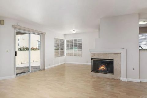 Tiny photo for 7305 Calle Cristobal #125, San Diego, CA 92126 (MLS # PTP2508107)