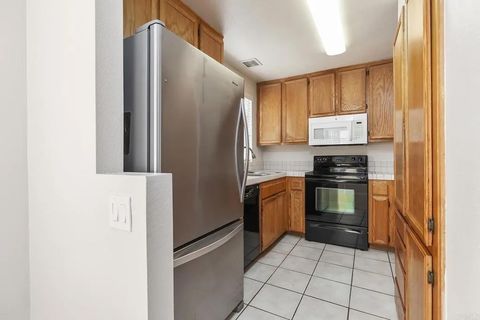 Tiny photo for 7305 Calle Cristobal #125, San Diego, CA 92126 (MLS # PTP2508107)