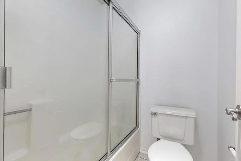 Tiny photo for 7305 Calle Cristobal #125, San Diego, CA 92126 (MLS # PTP2508107)