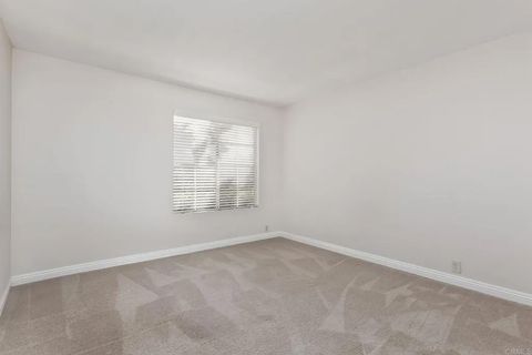 Tiny photo for 7305 Calle Cristobal #125, San Diego, CA 92126 (MLS # PTP2508107)