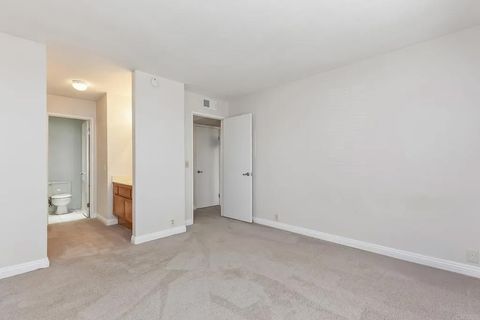 Tiny photo for 7305 Calle Cristobal #125, San Diego, CA 92126 (MLS # PTP2508107)