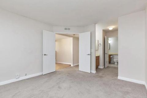 Tiny photo for 7305 Calle Cristobal #125, San Diego, CA 92126 (MLS # PTP2508107)