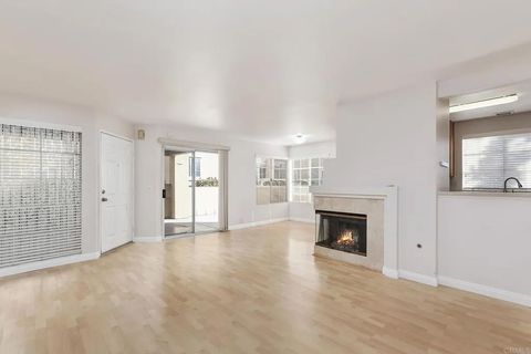 Tiny photo for 7305 Calle Cristobal #125, San Diego, CA 92126 (MLS # PTP2508107)