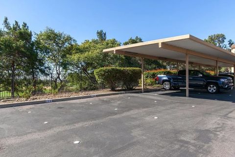 Tiny photo for 7305 Calle Cristobal #125, San Diego, CA 92126 (MLS # PTP2508107)