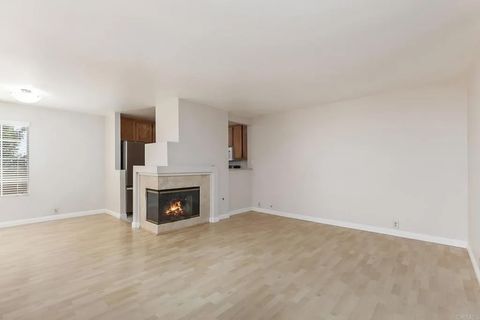 Tiny photo for 7305 Calle Cristobal #125, San Diego, CA 92126 (MLS # PTP2508107)