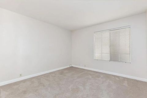 Tiny photo for 7305 Calle Cristobal #125, San Diego, CA 92126 (MLS # PTP2508107)