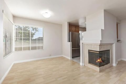 Tiny photo for 7305 Calle Cristobal #125, San Diego, CA 92126 (MLS # PTP2508107)