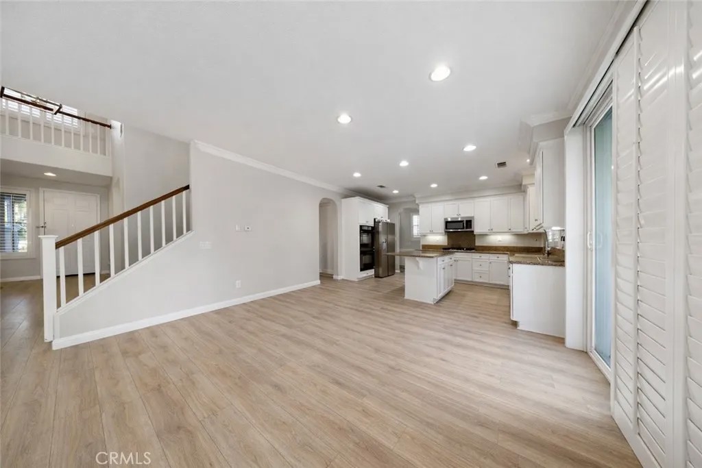 29851 Fox Creek