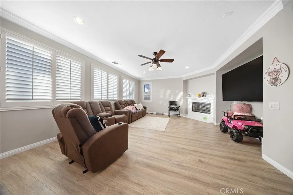 29851 Fox Creek