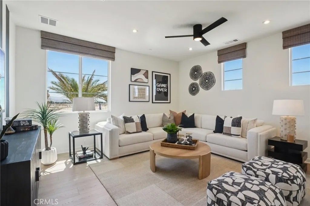 Photo of 73550 Raphael Drive, Palm Desert, CA 92211 (MLS # SW26075308)