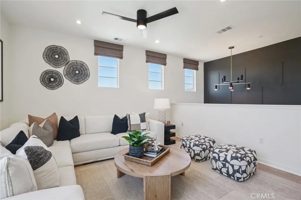 73550 Raphael Drive