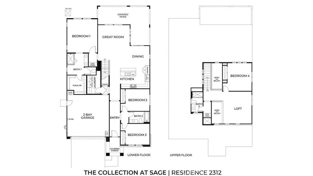 Photo of 73550 Raphael Drive, Palm Desert, CA 92211 (MLS # SW26075308)