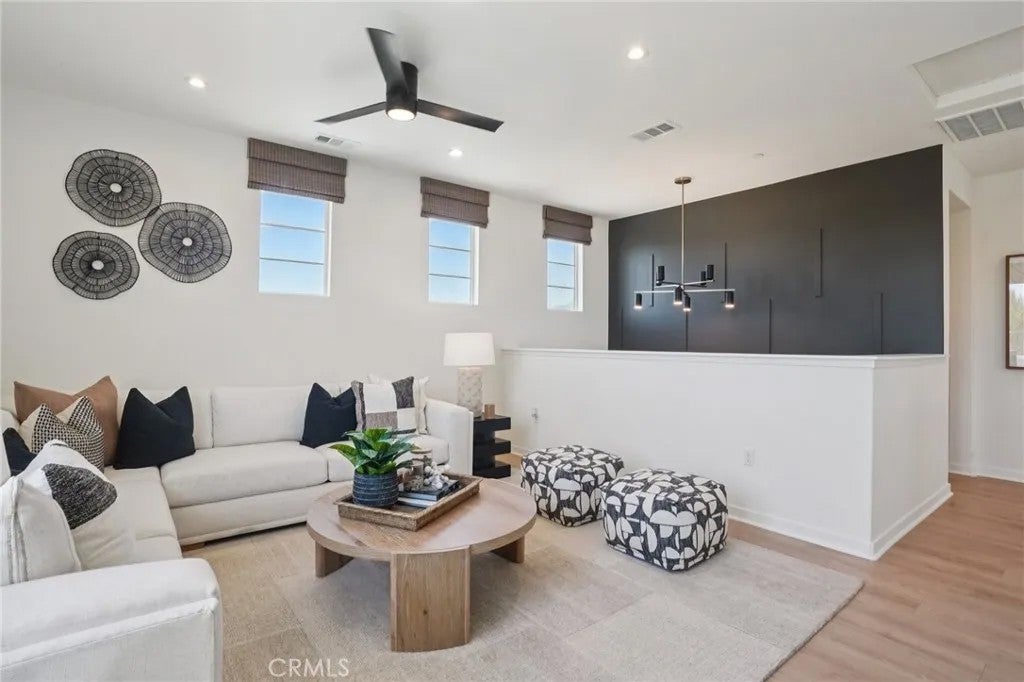 73550 Raphael Drive