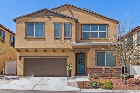 Photo of 1531 Wildgrove WAY, Vista, CA 92081 (MLS # 260011895)