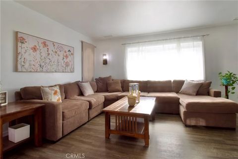 Tiny photo for 8011 Fuente Ave, Oak Hills, CA 92344 (MLS # IG25248877)