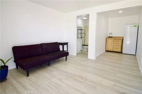 Tiny photo for 8011 Fuente Ave, Oak Hills, CA 92344 (MLS # IG25248877)