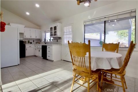 Tiny photo for 8011 Fuente Ave, Oak Hills, CA 92344 (MLS # IG25248877)