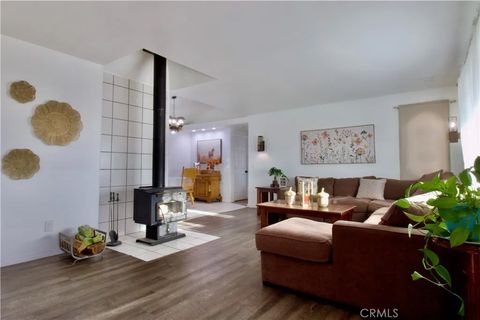 Tiny photo for 8011 Fuente Ave, Oak Hills, CA 92344 (MLS # IG25248877)