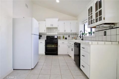 Tiny photo for 8011 Fuente Ave, Oak Hills, CA 92344 (MLS # IG25248877)