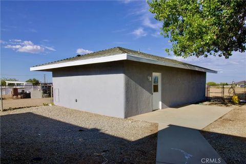 Tiny photo for 8011 Fuente Ave, Oak Hills, CA 92344 (MLS # IG25248877)