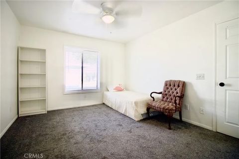 Tiny photo for 8011 Fuente Ave, Oak Hills, CA 92344 (MLS # IG25248877)