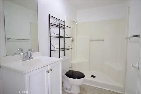 Tiny photo for 8011 Fuente Ave, Oak Hills, CA 92344 (MLS # IG25248877)