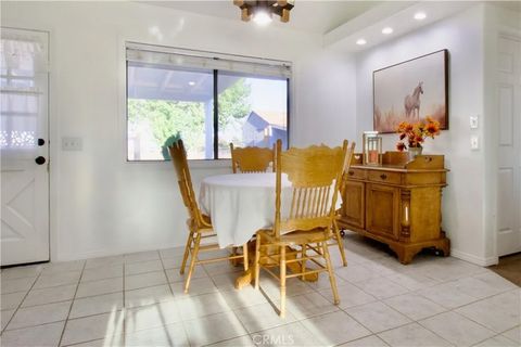 Tiny photo for 8011 Fuente Ave, Oak Hills, CA 92344 (MLS # IG25248877)