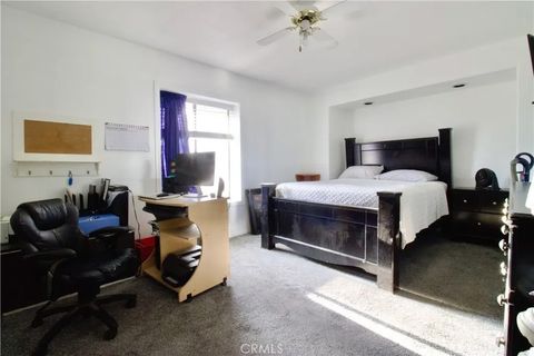 Tiny photo for 8011 Fuente Ave, Oak Hills, CA 92344 (MLS # IG25248877)