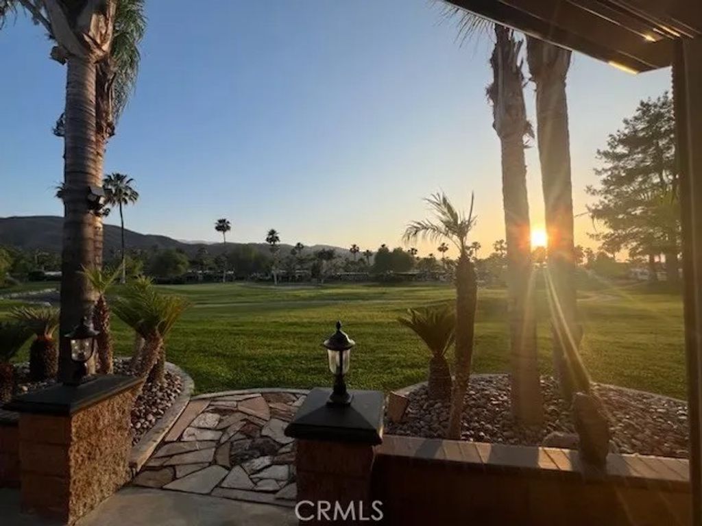 Photo of 45525 Highway 79 Site 400, Aguanga, CA 92536 (MLS # SW25235007)