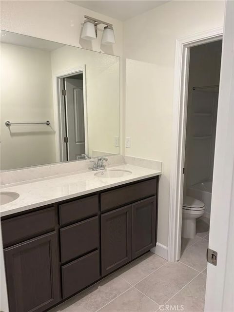 Tiny photo for 2655 Wesley Way, Chico, CA 95973 (MLS # SN25274356)