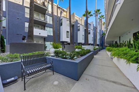 Tiny photo for 101 Market St #121, San Diego, CA 92101 (MLS # 250039967)