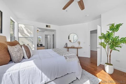 Tiny photo for 101 Market St #121, San Diego, CA 92101 (MLS # 250039967)