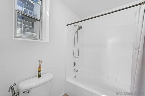 Tiny photo for 101 Market St #121, San Diego, CA 92101 (MLS # 250039967)