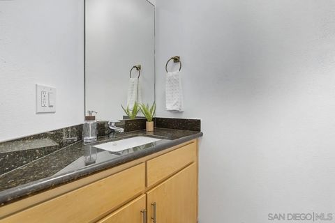 Tiny photo for 101 Market St #121, San Diego, CA 92101 (MLS # 250039967)