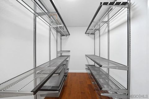 Tiny photo for 101 Market St #121, San Diego, CA 92101 (MLS # 250039967)