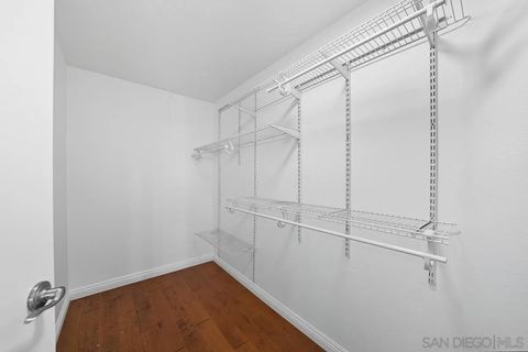 Tiny photo for 101 Market St #121, San Diego, CA 92101 (MLS # 250039967)
