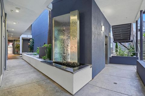 Tiny photo for 101 Market St #121, San Diego, CA 92101 (MLS # 250039967)