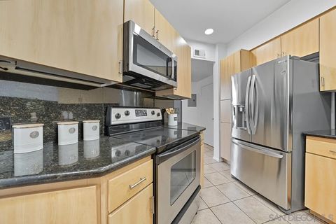 Tiny photo for 101 Market St #121, San Diego, CA 92101 (MLS # 250039967)