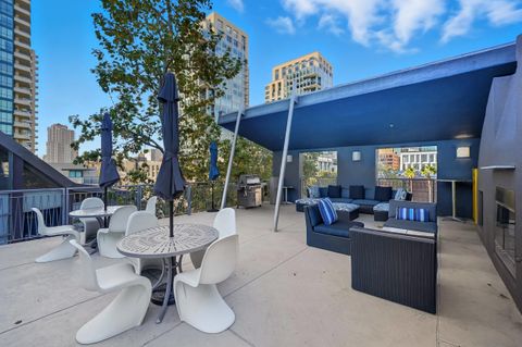 Tiny photo for 101 Market St #121, San Diego, CA 92101 (MLS # 250039967)