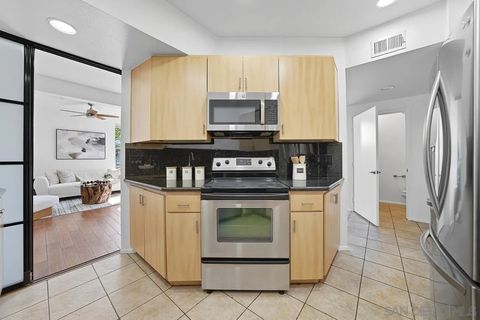 Tiny photo for 101 Market St #121, San Diego, CA 92101 (MLS # 250039967)