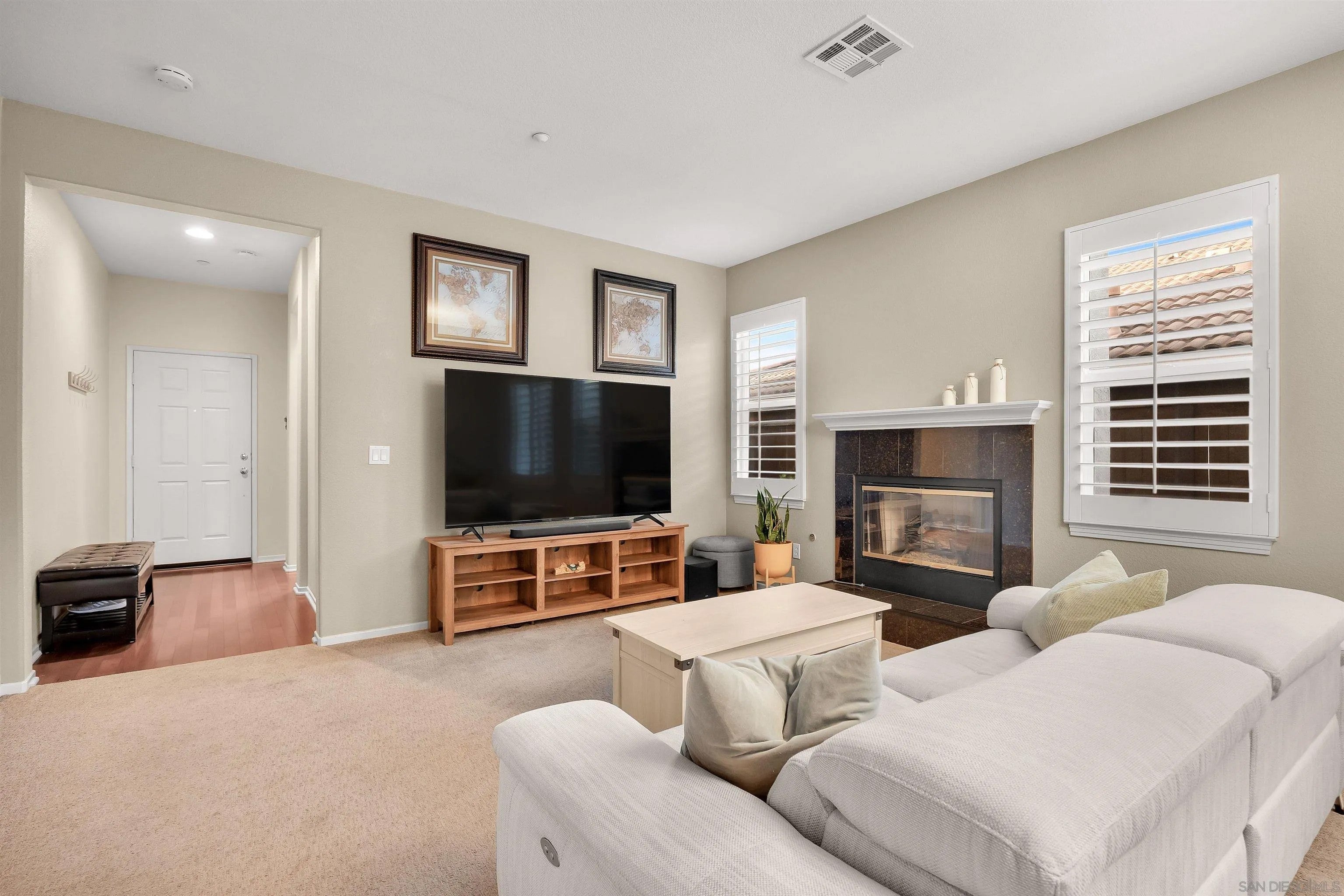 10287 Spruce Woodlands Way