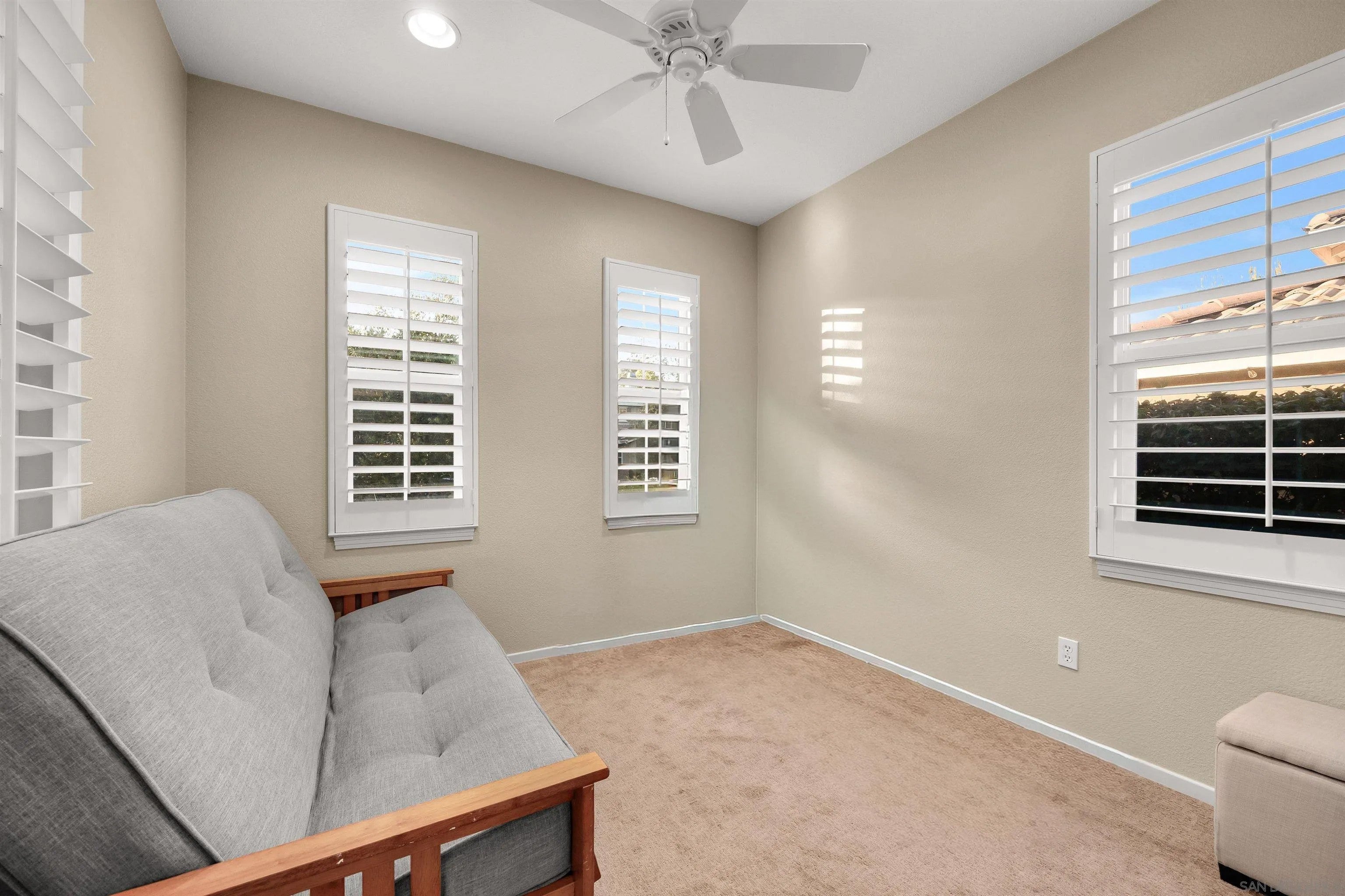 10287 Spruce Woodlands Way