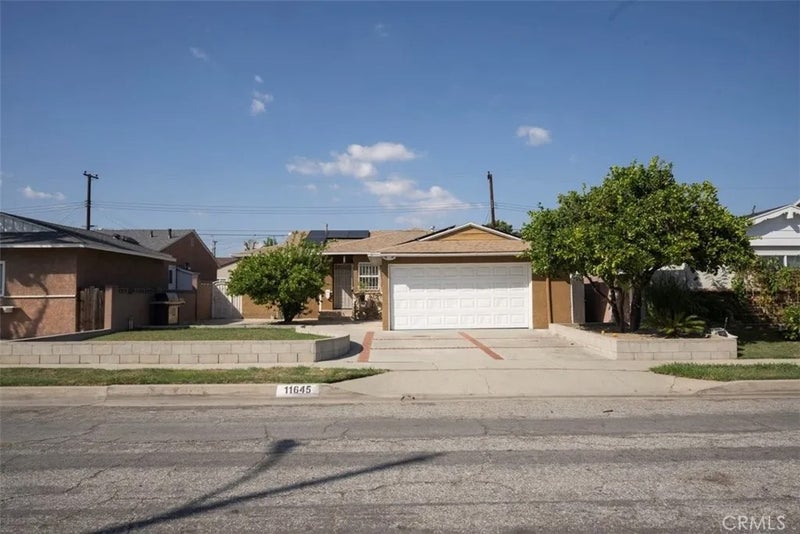 11645 Faculty Dr