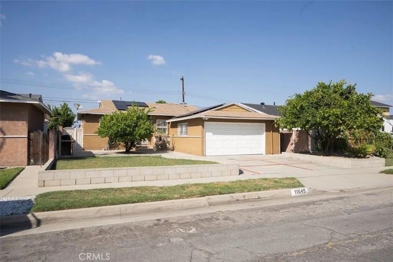 11645 Faculty Dr