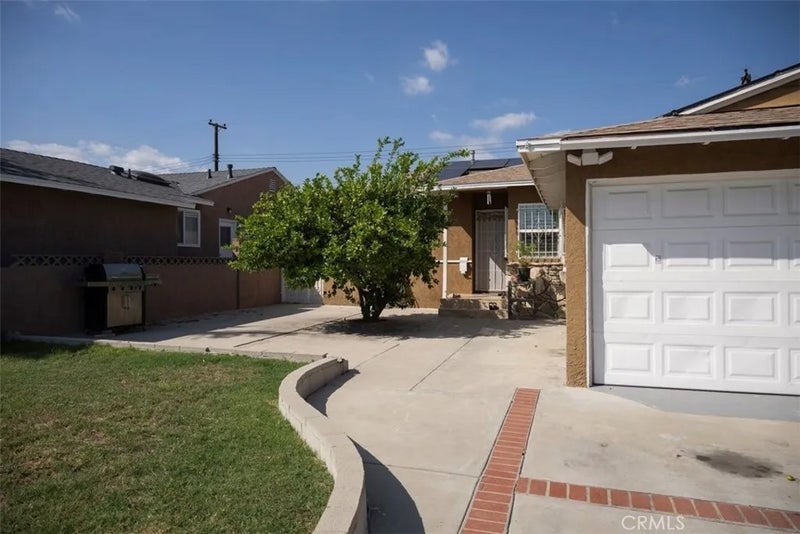 11645 Faculty Dr
