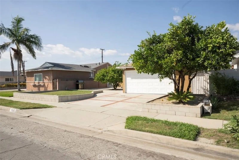 11645 Faculty Dr